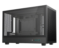 Deepcool CH260 White - 1336387 - zdjęcie 2